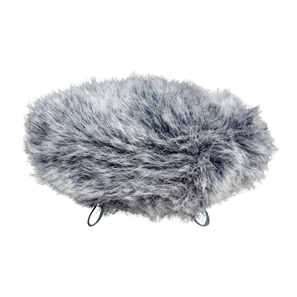 TASCAM AK-DR11C MKII / Aksesuar Seti